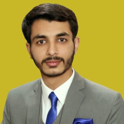 Sajal Aftab
