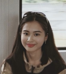 Kyle Denise Adobas