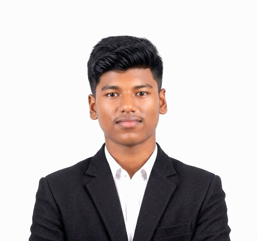 Md Abid