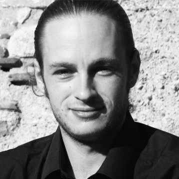 Ilya Schreiber