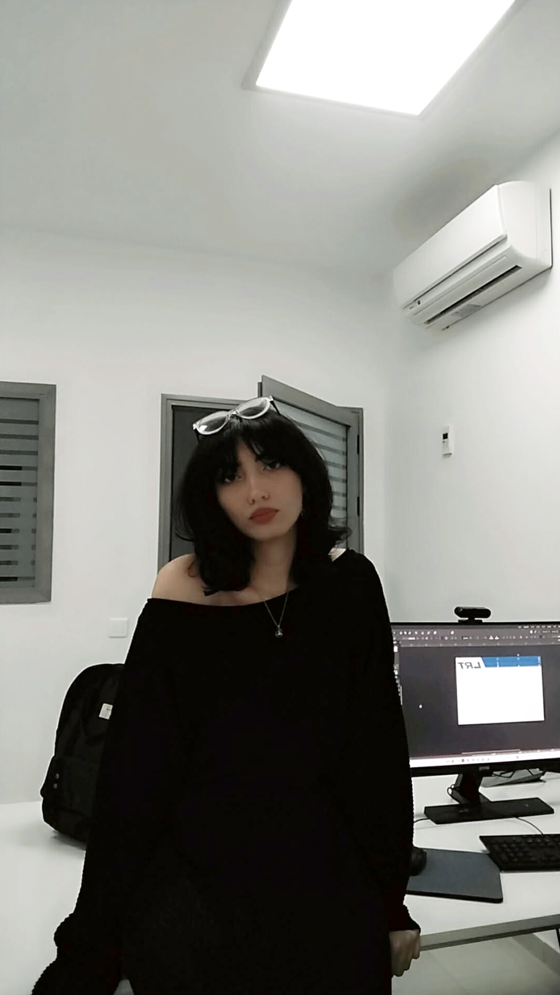 Maram Othmani