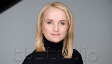Krisztina Szabó