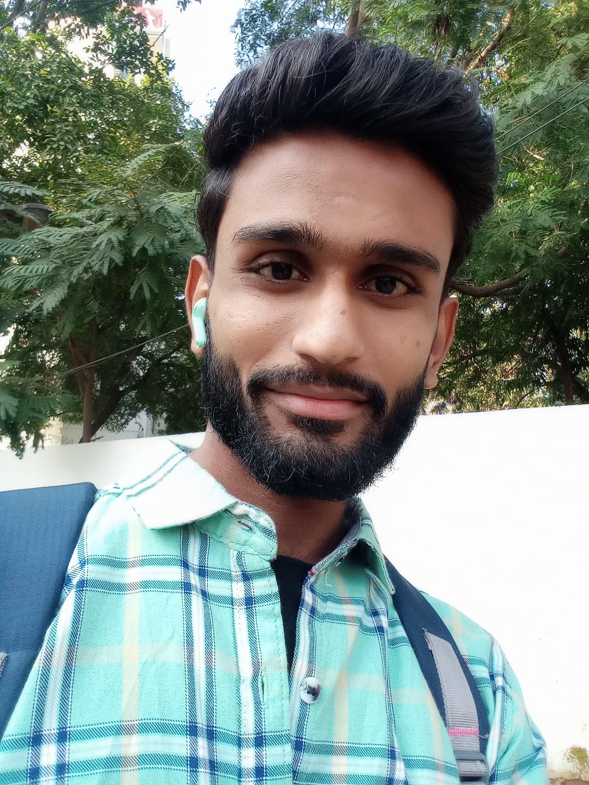 Naval Kishore Shekhawat
