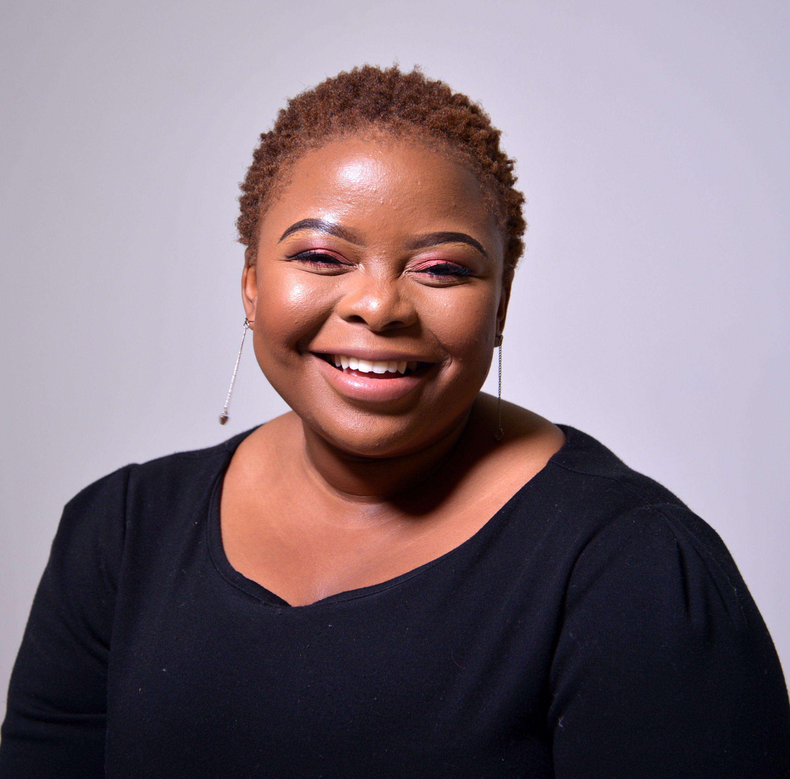 Sivuyisiwe Ngaba