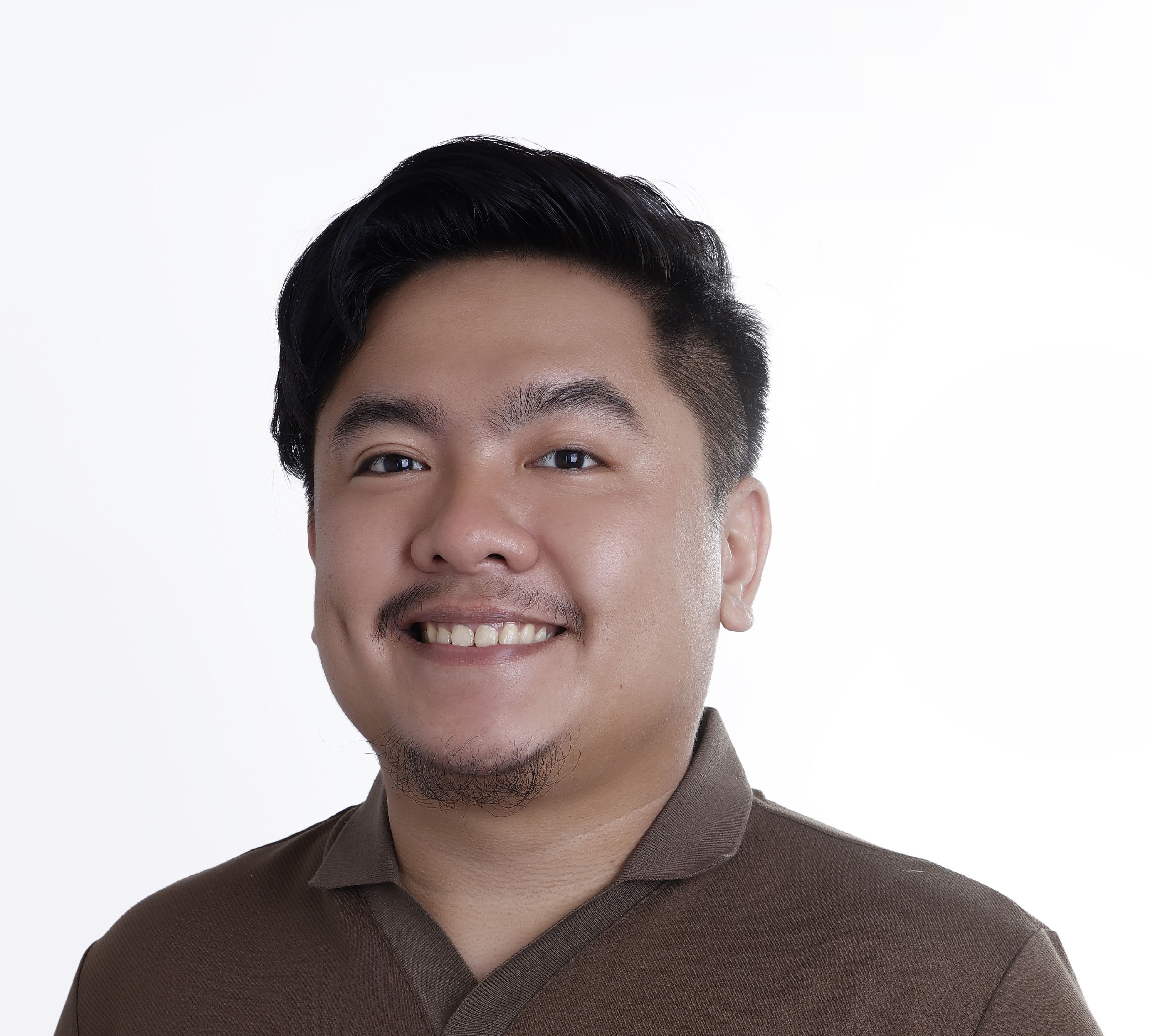 Guy Romelle Magayano