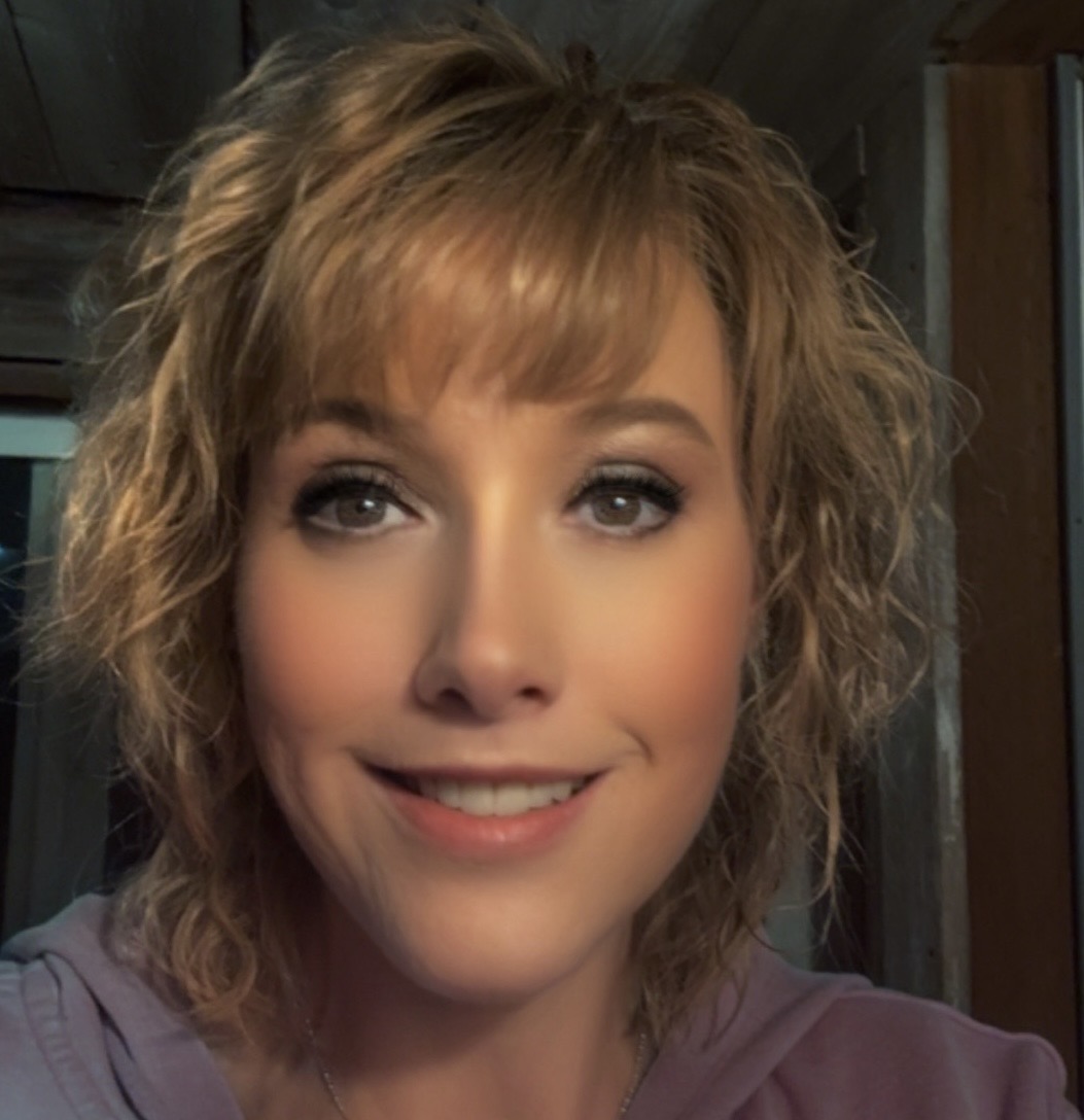 Kelly Davis