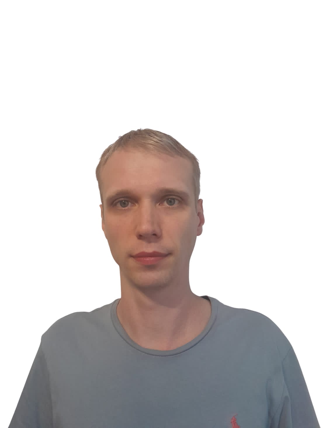 Anton Buganov