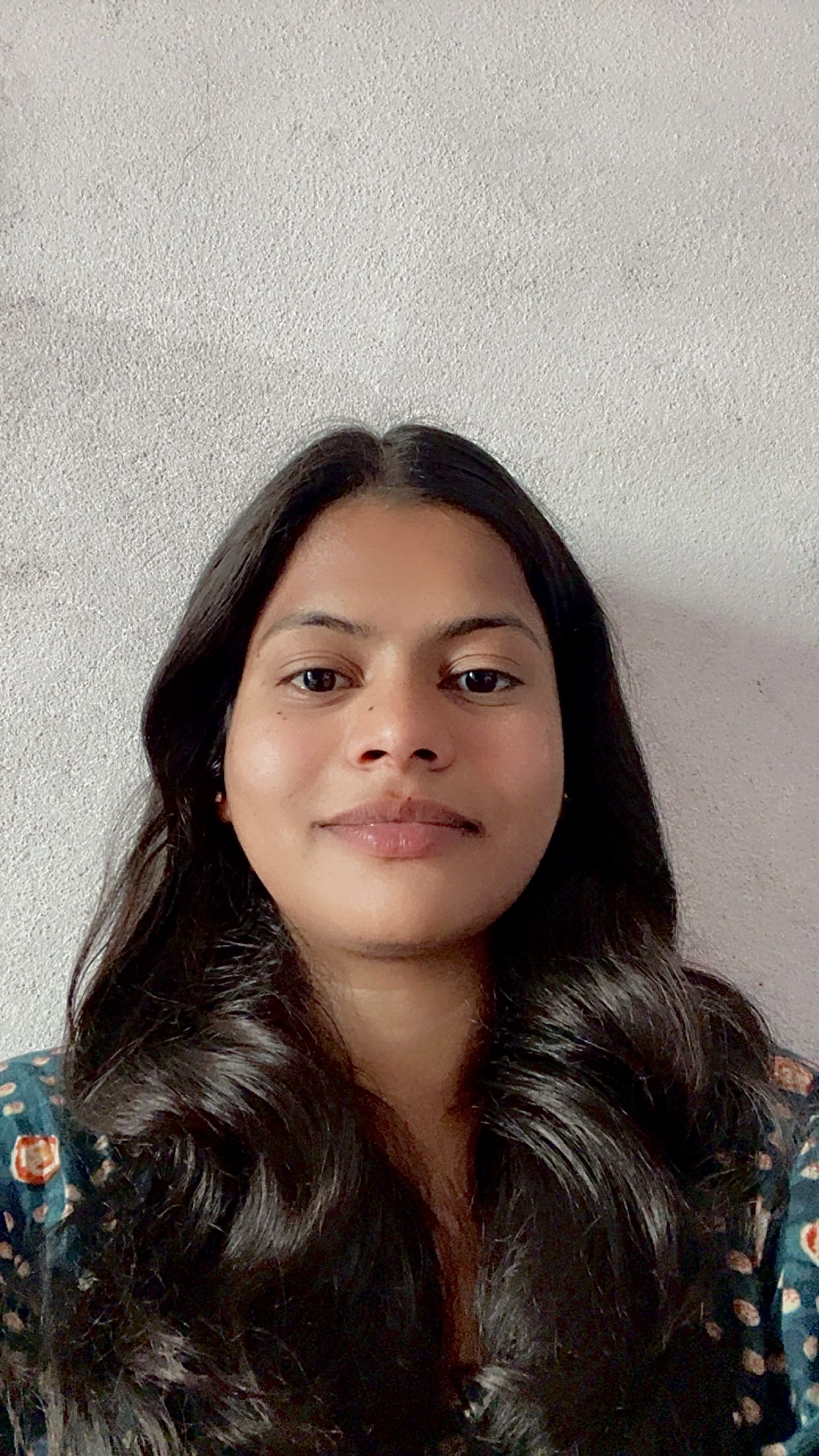 sandhyarani mekala