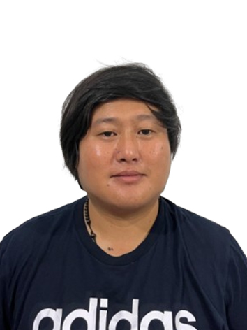 Pranan Subba
