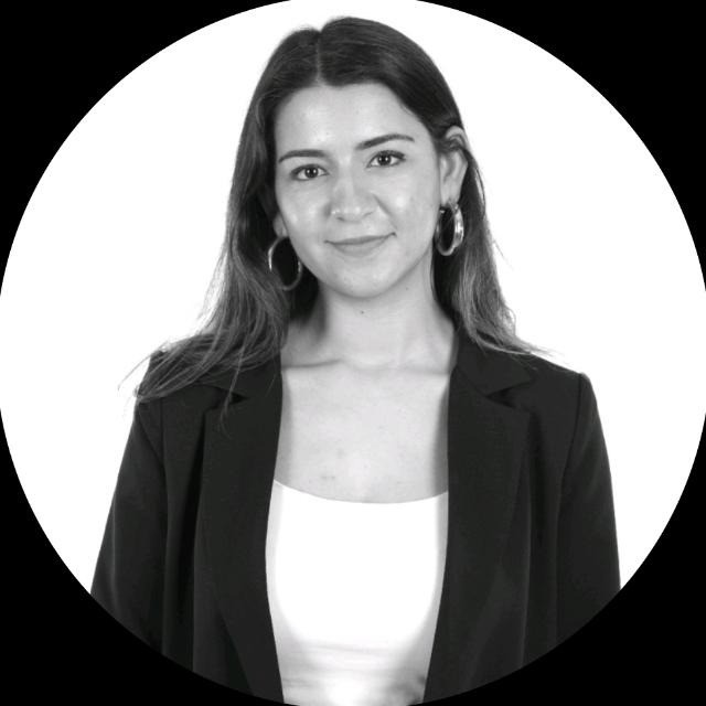 Pelin Özkan
