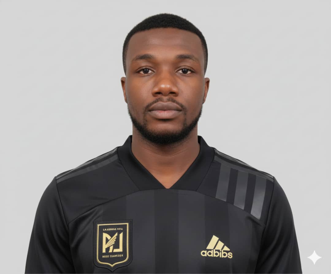 Akpawusi frank onyekachukwu