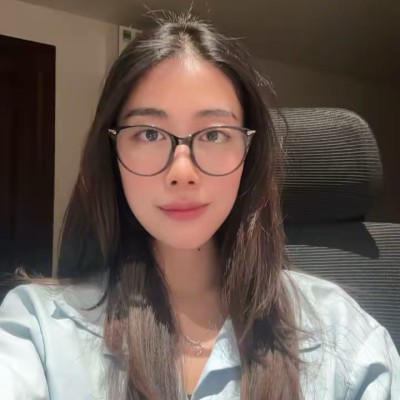 Hai Linh