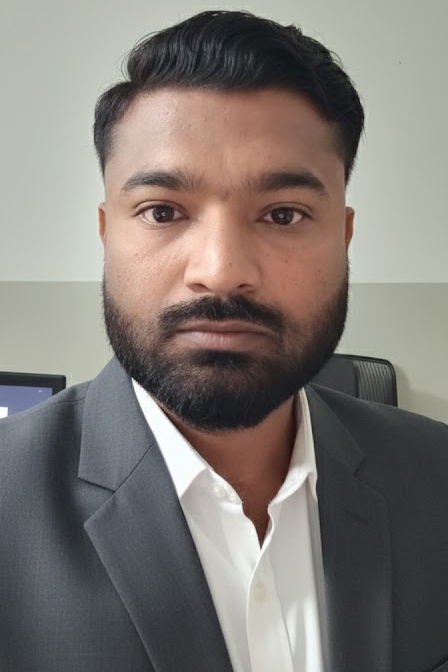 Hamid Raza