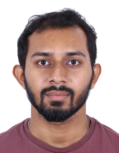 Pratyush