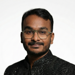 Akash Barwat
