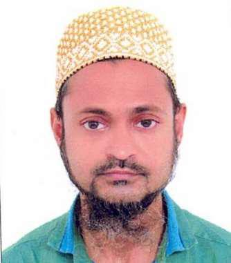 Murtaza
