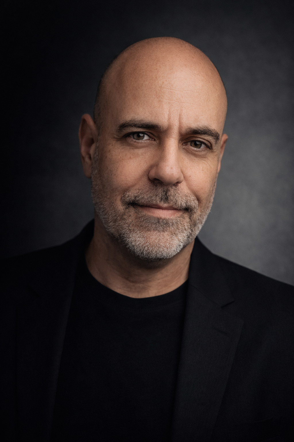 Eugênio Santiago