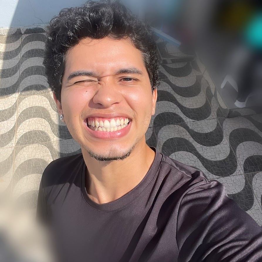 Falcão