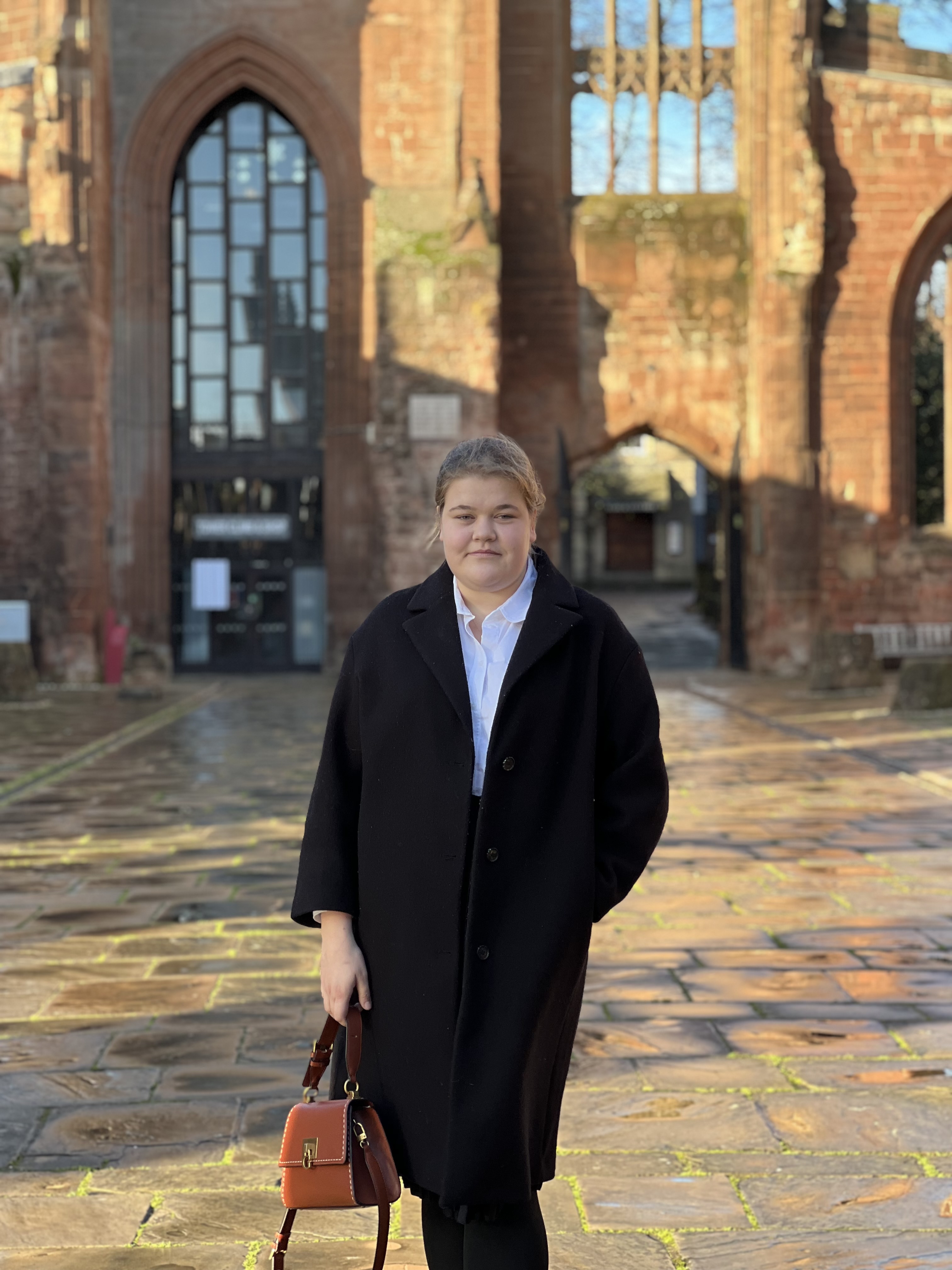 Zofia Witowska
