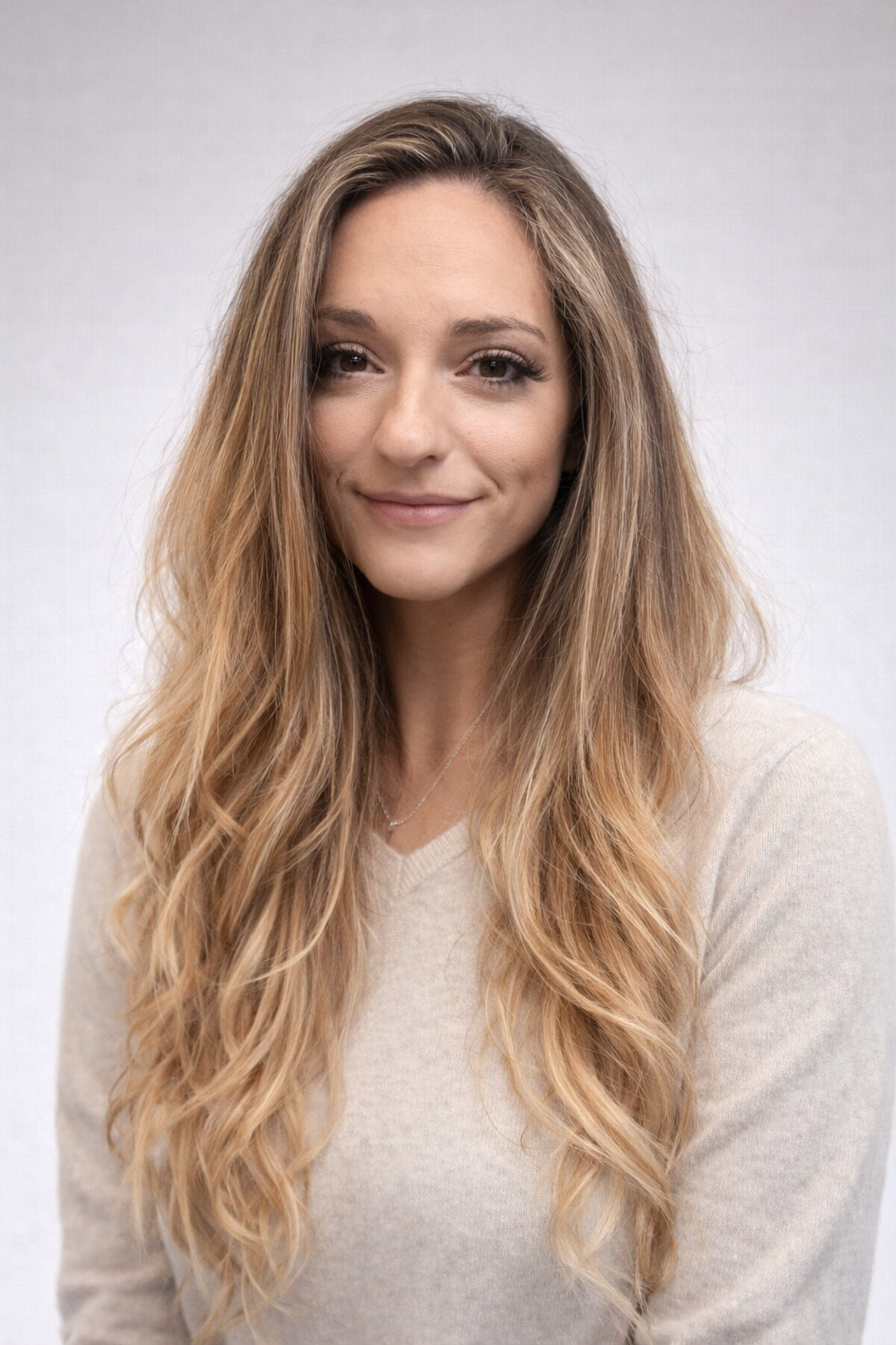Megan Kirszenbaum