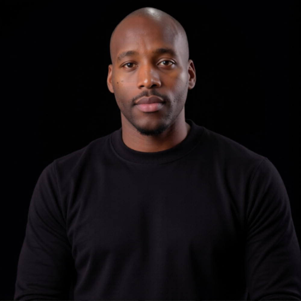 Siyabonga