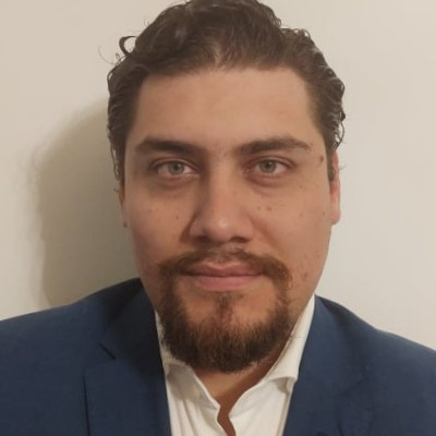 Francisco Enriquez