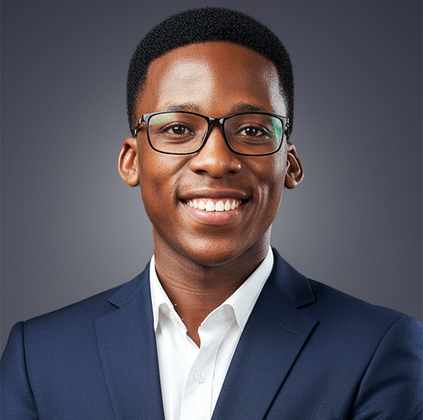 Apson Ndhlovu