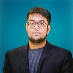 Muhammad Talha