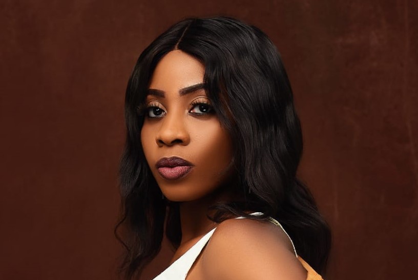 Blessing Ojukwu