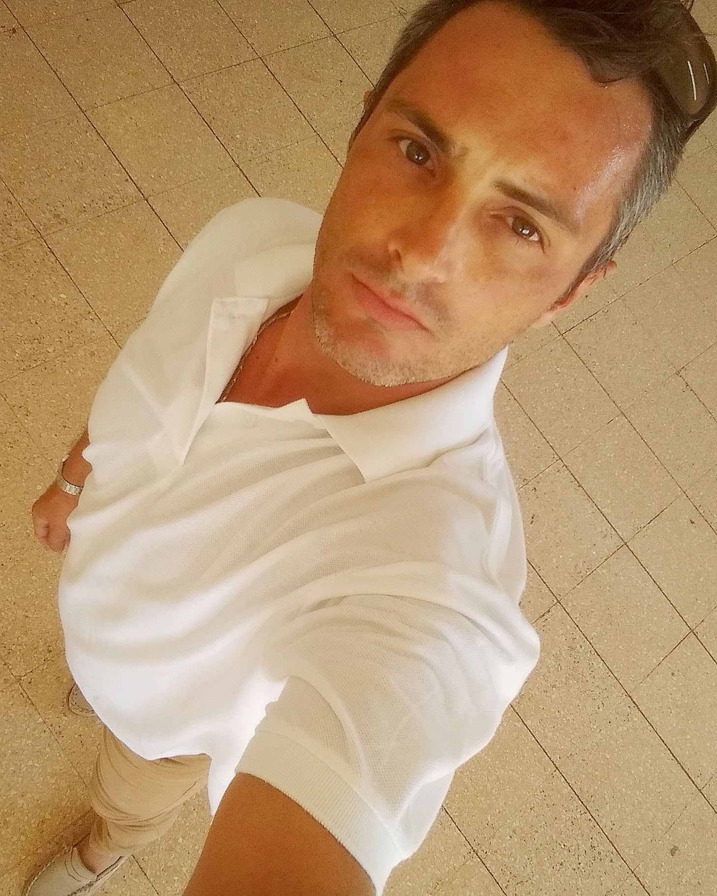 marcos ballarini