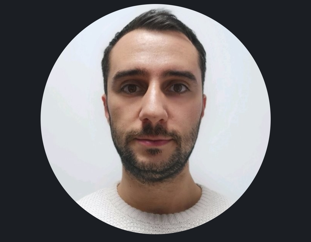 Radu
