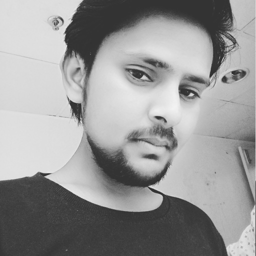 Vikas Bairwa