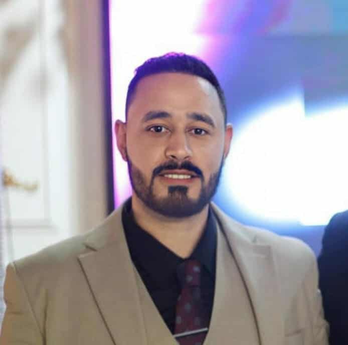 Gad Badr