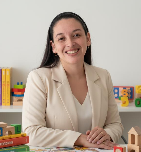 FERNANDA SUELI SILVA DA COSTA GIROTTI