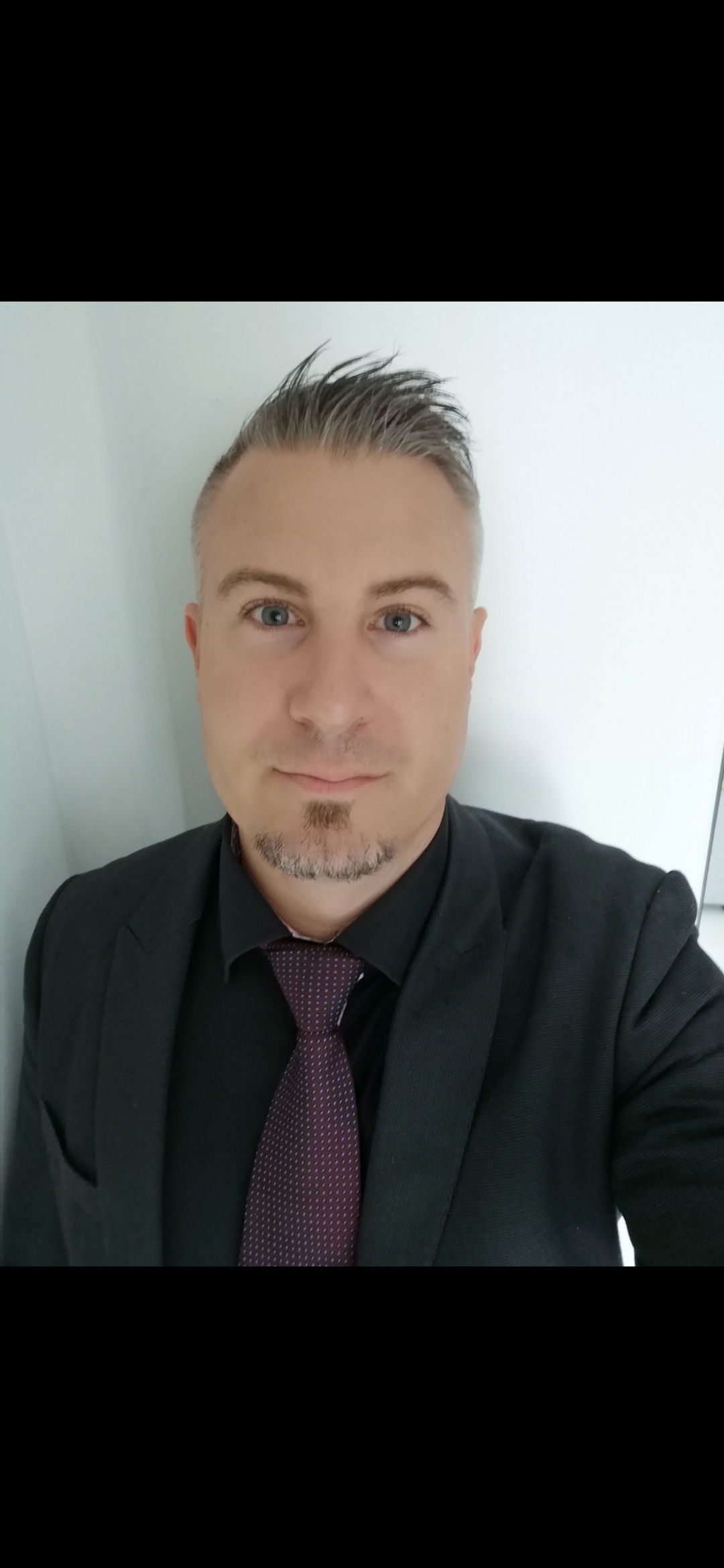 Fredrik Hellström