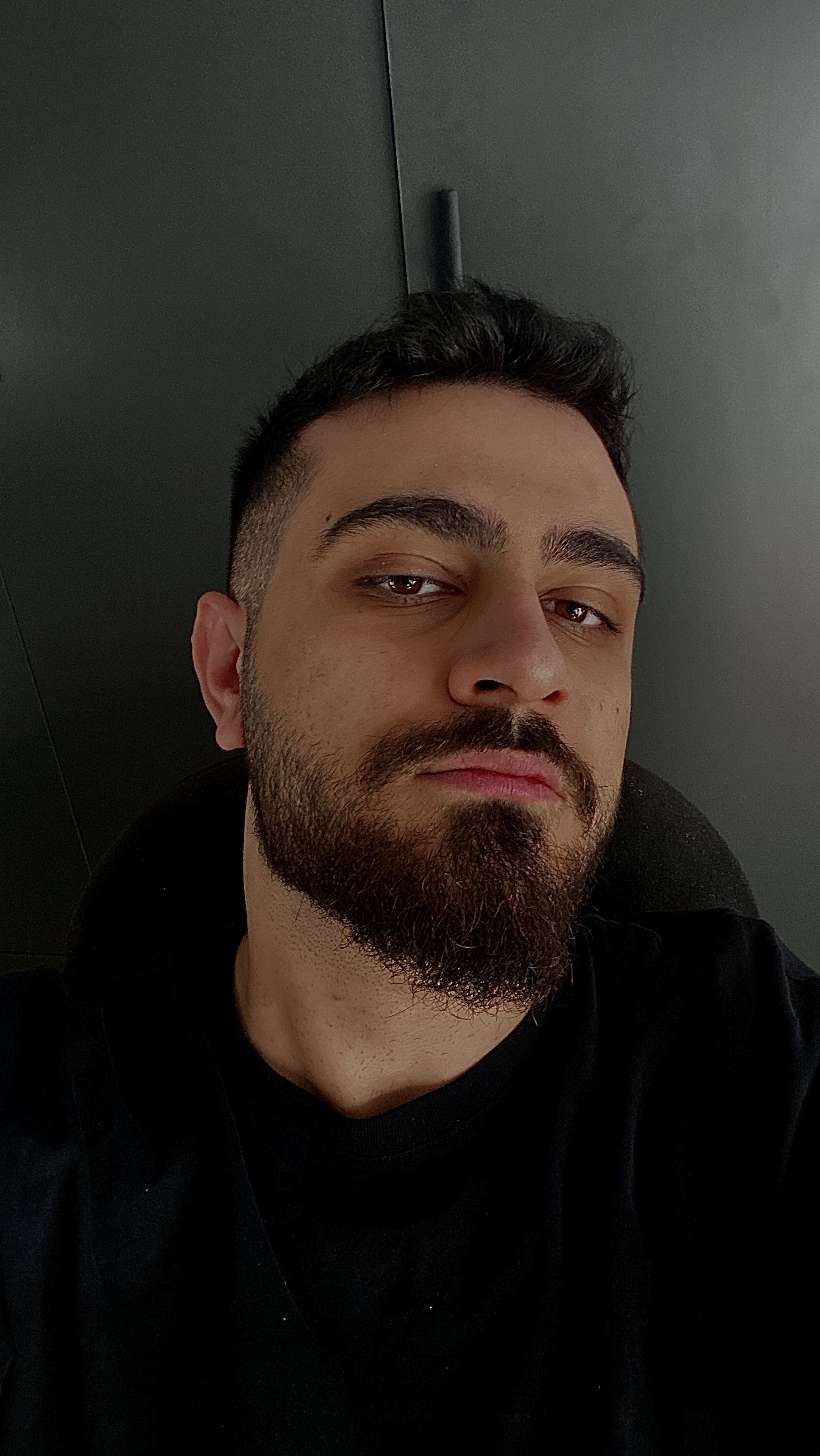 Azad Çiçek