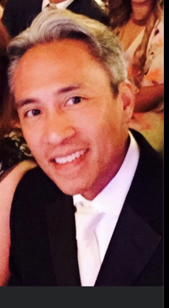 michael nigalan
