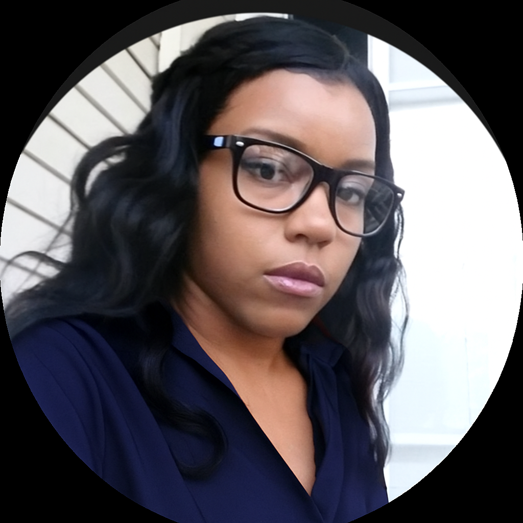 Tamesha Williams