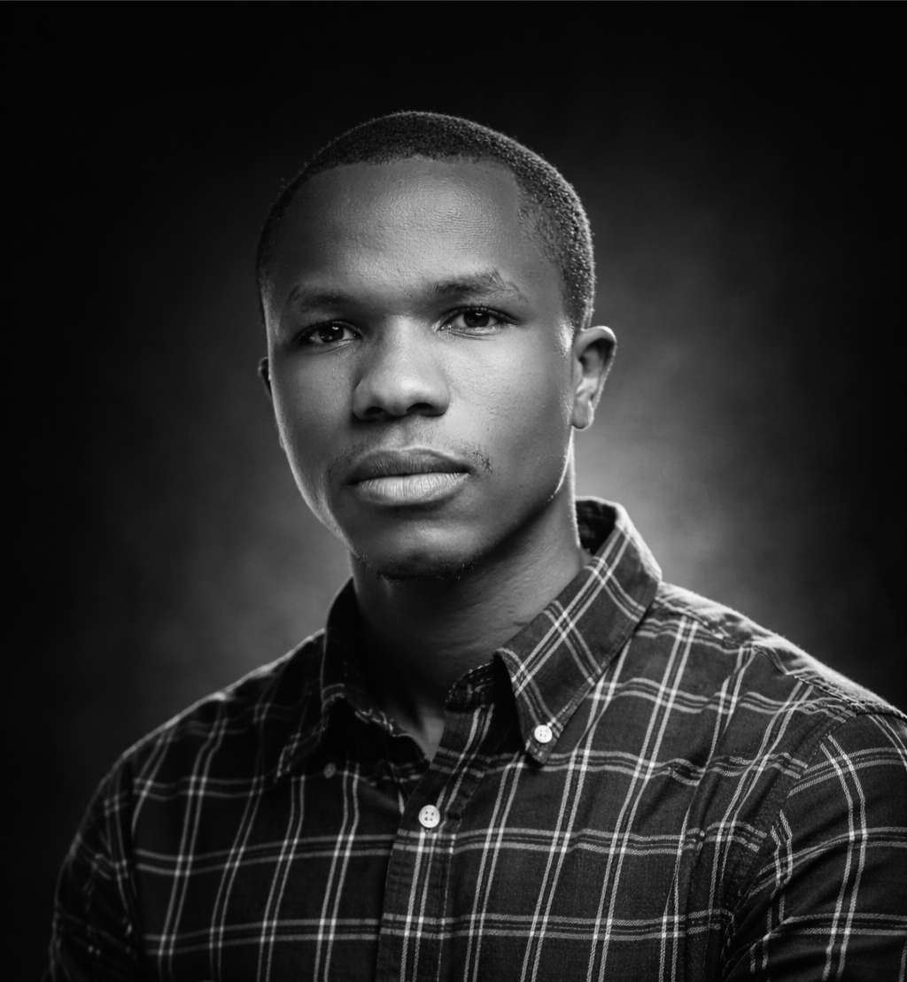 Emmanuel Jelan