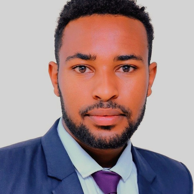 Kebede Dube