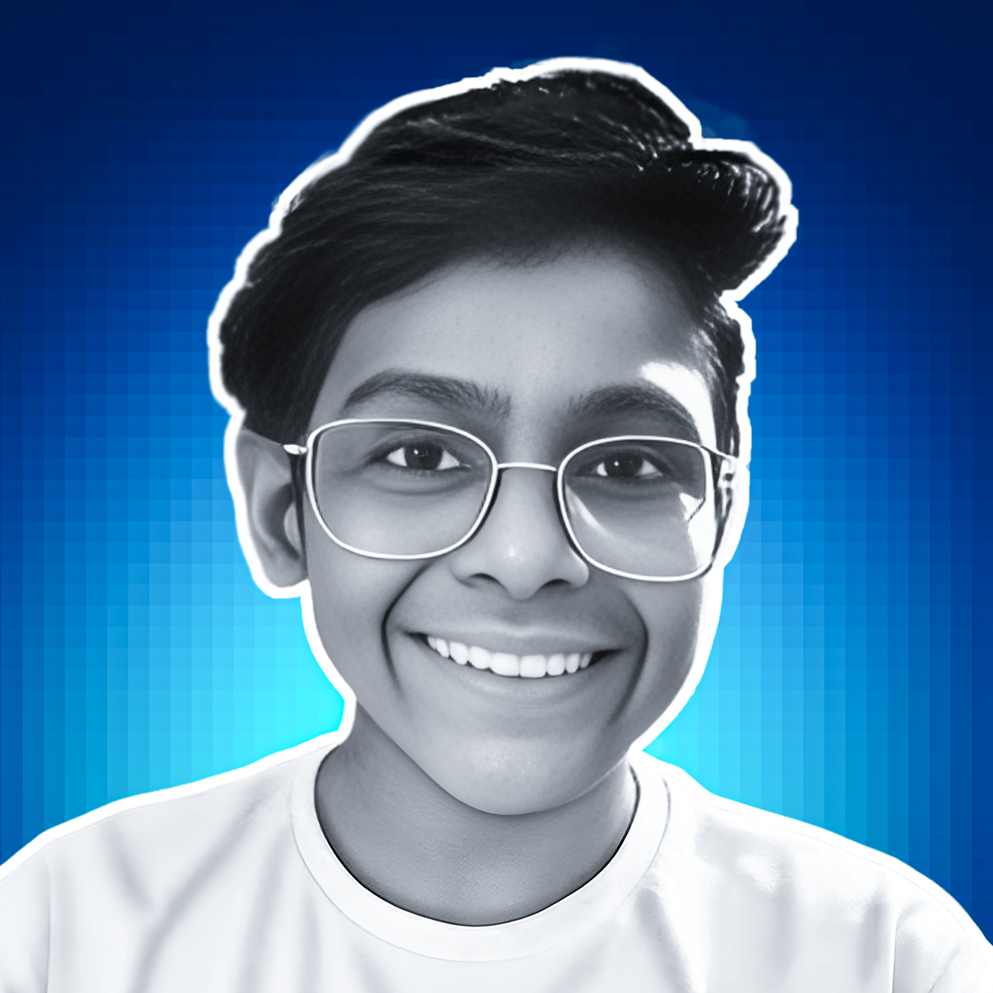Mohsin Aftab