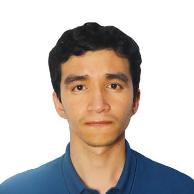 Alonso Ruiz de Castilla