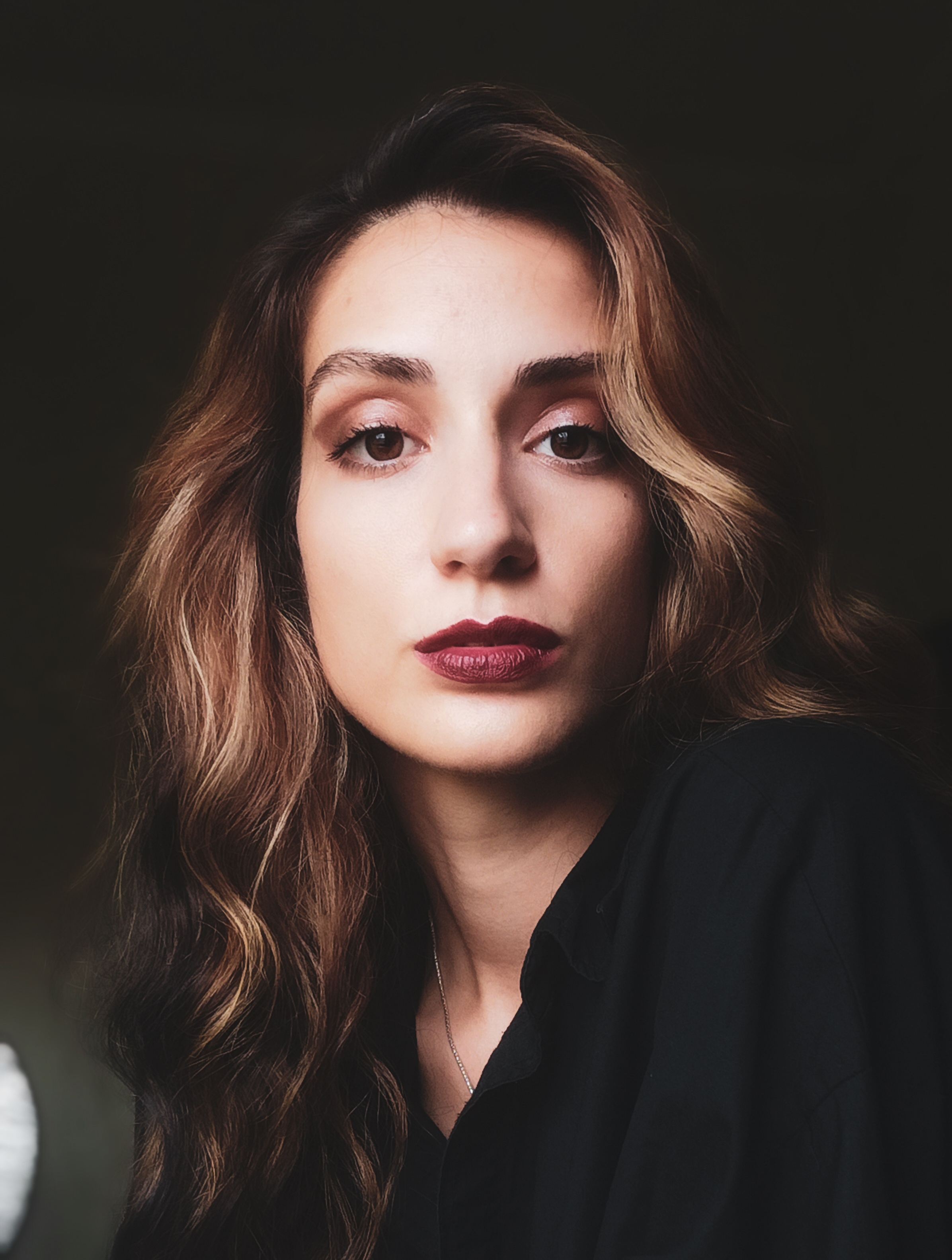Suzana