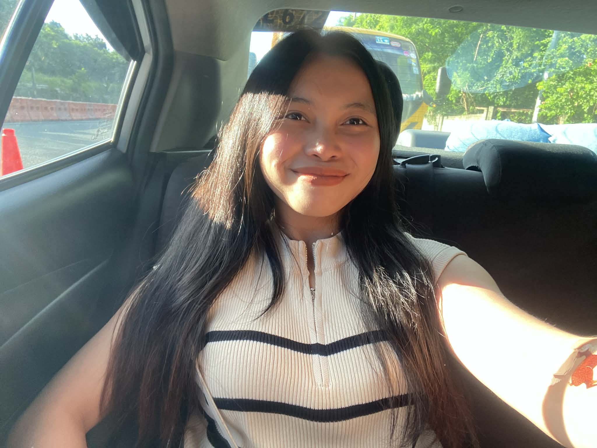 Liezl Miclat