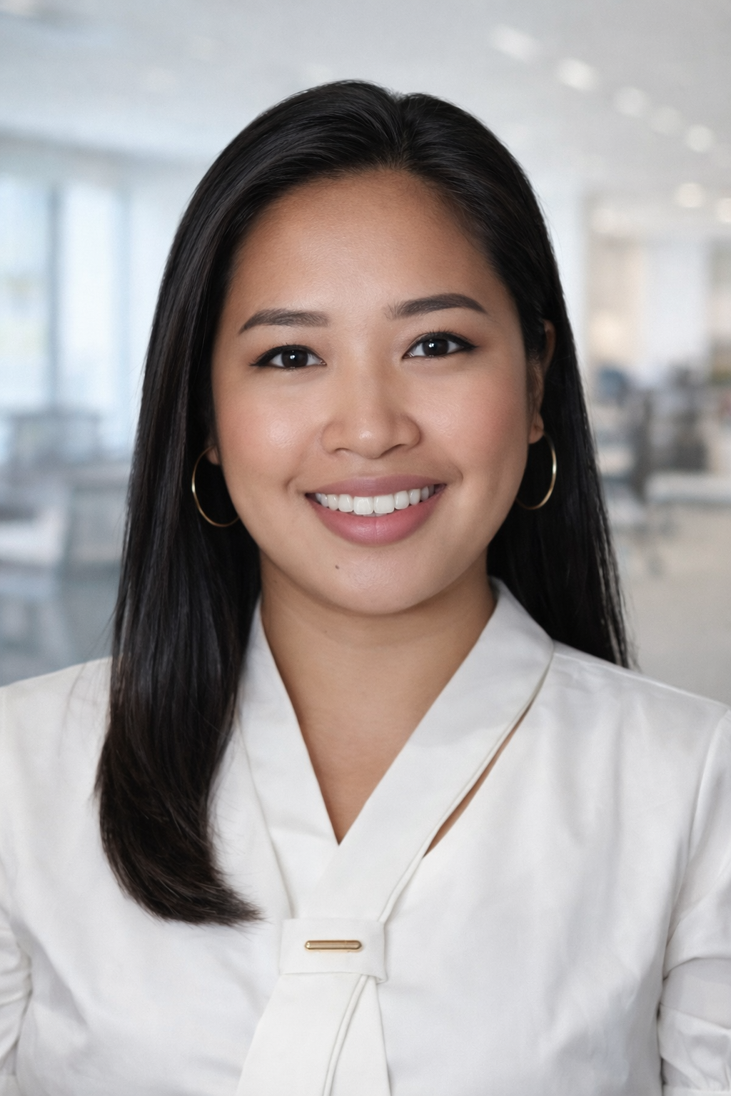 Rhea Custodio