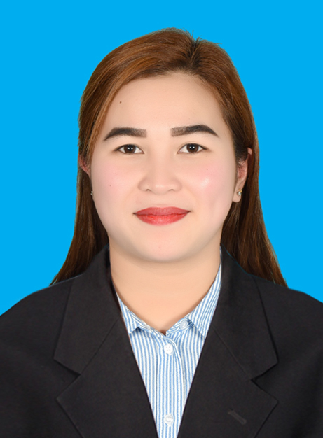 Arlene Doinog