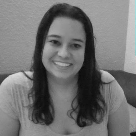 Marcia Moreira