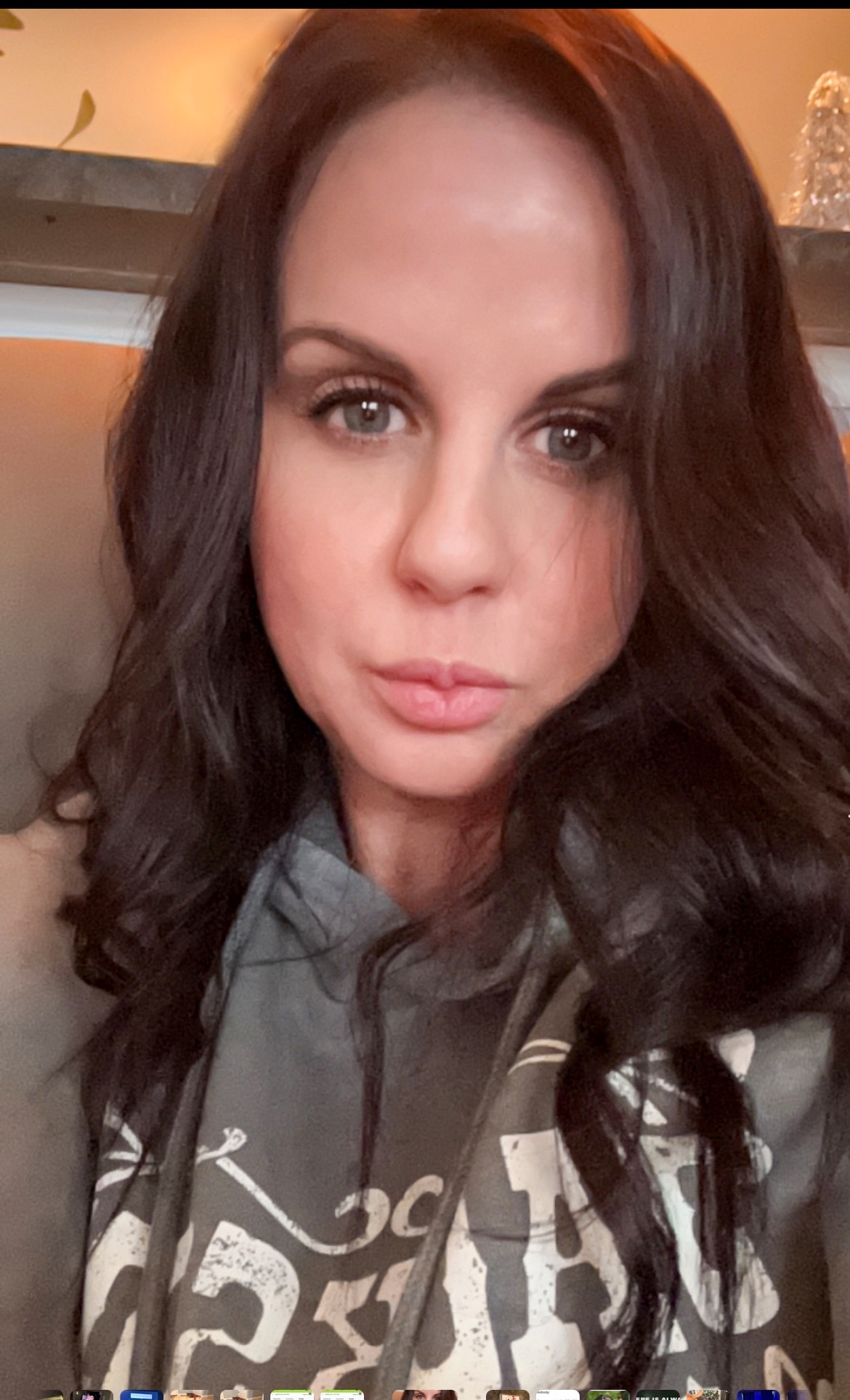 Tara Schomaker