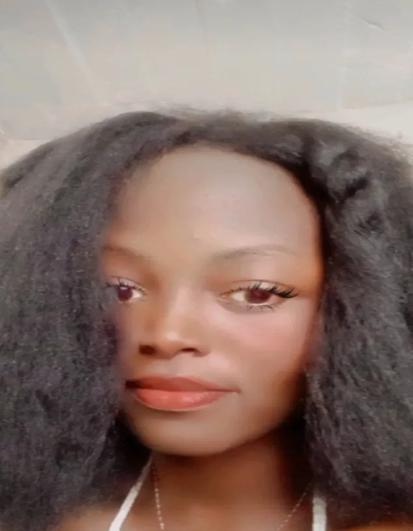 Eunice Nakhungu