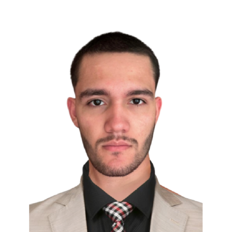 Jorge Botero